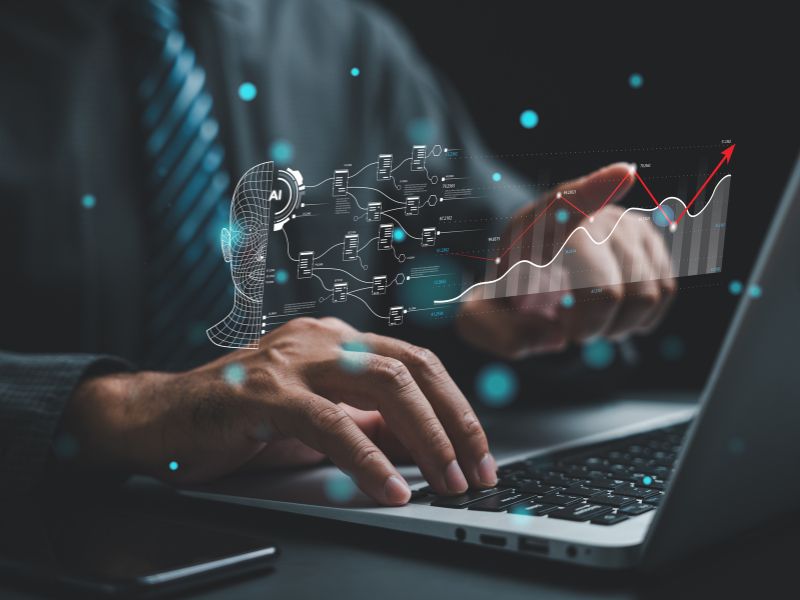 ChatGPT, Gemini & Claude